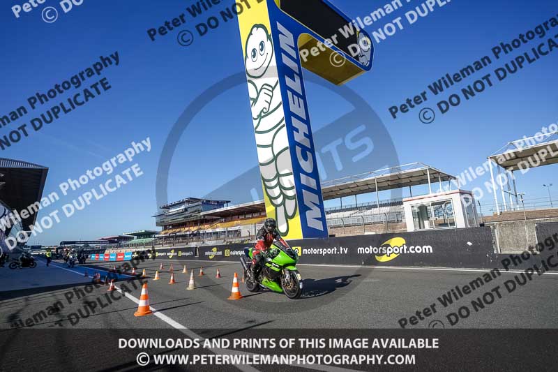 Le Mans;event digital images;france;motorbikes;no limits;peter wileman photography;trackday;trackday digital images